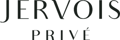 Jervois Prive